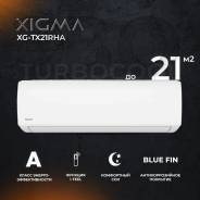 XIGMA. 21��&sup2; ����