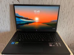 Acer Nitro V 15 ANV15-52. 15.6", 4,6����, ��� 16 ��, ���� 512���, WiFi: 1, Bluetooth: 1, ����������� �� 5��. ����