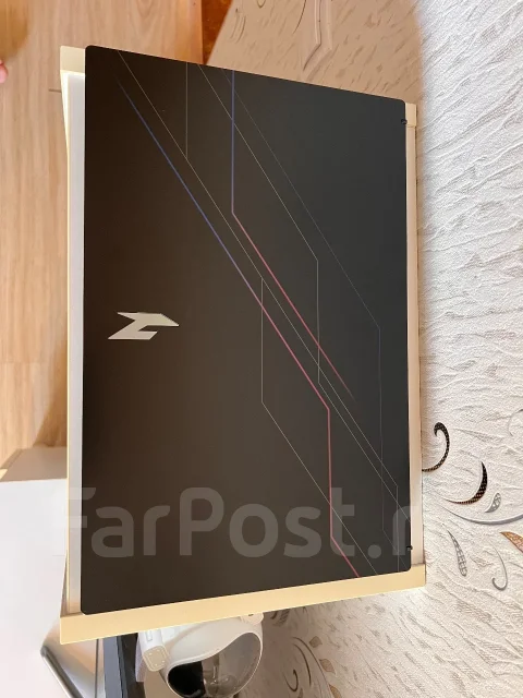 Acer Nitro V 15 ANV15-52. 15.6", 4,6����, ��� 16 ��, ���� 512���, WiFi: 1, Bluetooth: 1, ����������� �� 5��. ����
