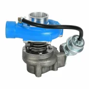 ������� Foton 1039 AF77G1BJ/FAW 1041 (GT22) (Isuzu ����-2) (049339000096A) TurboCharger 049339000096A 049339000096A ����