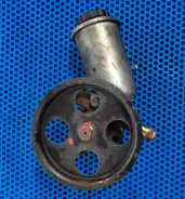 �������������� ���� Toyota Progres JCG10 1JZGE (44320-51010) 44320-51010 ����