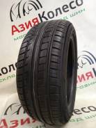 Fortune FSR-701. ������, ����� ����
