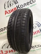 Fortune FSR-701. ������, ����� ����