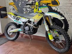 Hengjian S6-YBS300. 300����. ��., ��������, ��� ���, ��� ������� ����