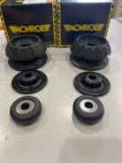 ����� ������ Monroe MK387 � ������� MK387 ����