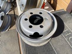 Topy. 5.0x14", 6x185, �� 133���. ����
