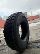 Triangle TR918. �����������, ����� ����