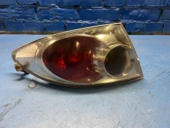 ����-������ Mazda 6 2007 GJ6A51160E GG 1.8, ������ ����� GJ6A51160E ����