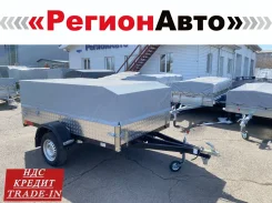 ������. �/�: 505���., �����: 750���. ����