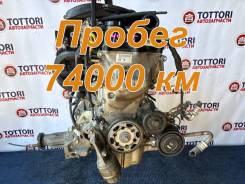��������� 1KRFE ��� ������� �� ��! 45735 19000-B1R01 ����