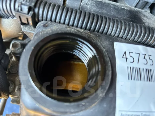 ��������� 1KRFE ��� ������� �� ��! 45735 19000-B1R01 ����