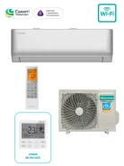 Hisense. 28��&sup2; ����
