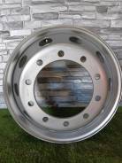 Better. 9.0x22.5", 10x335, ET175, �� 281���. ����
