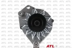 ��������� 14V 90 A Delta Autotechnik ���. L33160 L33160 ����