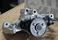 ������� ����� BMW B46 B48 11517644809 ����