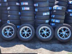 Stich. 8.0x18", 5x114.3, ET47, �� 73,1���. ����