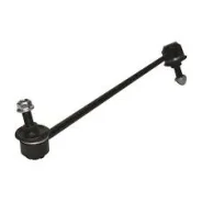 ������ ������������� JETT V51-313R V51313R ����