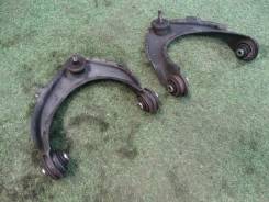 ����� ������� Honda Saber (���� �� �� ��) 51460S84A01 ����