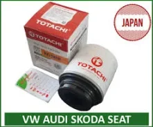 ������ �������� Totachi TC1358 TC1358 ����