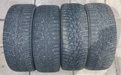 Maxxis NP3 ArcticTrekker. ������, ����������, 2018 ���, �/�, ����� 15 % ����