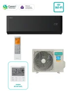Hisense. 57��&sup2; ����