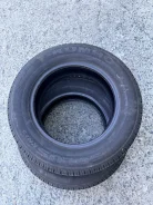 Kumho Solus KH15. ������, 2011 ���, �/�, ����� �� 5 % ����