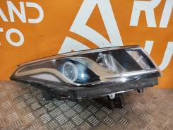 ���� Evolute i-JOY 2022-�� 4121020FS01 1, ������ 4121020FS01 ����