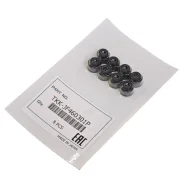 �������� ������������ ��������� 8��. (���������) Honda BF60-BF225 TKK-JF460301P NOK ����