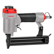 �������������� �������������� �������� 10-30 ��, ��� 47/F/055/049/300/J/18GA/SK300 CT38118 BMC CROWN ����