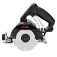�������� ����������� ���� �� ������ KRESS KU079.1 1600�� 110�� ������������� ����