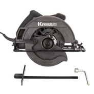 �������� ����������� ���� KRESS KU420 1400�� ������������� ����