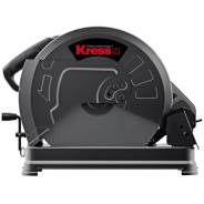��������� ���� KRESS KU760 2200 �� ������������� ����