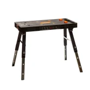 ������� �������� MAXPILER MFMW-01 ����