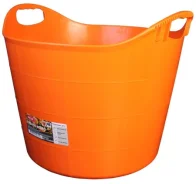 ����� 40� ������ ������������ ��� ������ � ������ Decor ����