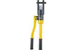 ����� �������������� Navigator ������� ��� 16-240��2 NHT-Pg03-16-240 80 388 ����