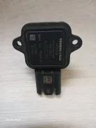 ������ ��������� ������� ������� bmv x3 2009 5WK97508 E83 256S 5WK97508 ����
