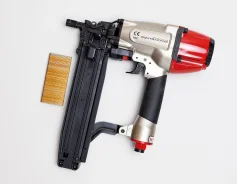 ������� �������������� CONTRACTOR N851 ����