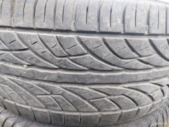 Sumitomo HTR Sport H/P. ������, 2020 ���, �/�, ����� 10 % ����