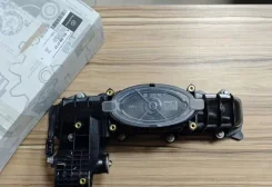 ��������� �������� Mercedes-Benz A651090573764 ����