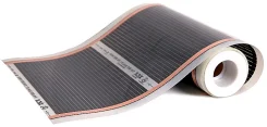 ��������� ������ ��� RexVa XICA 80�� ����