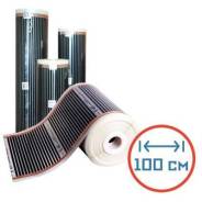 ��������� ������ ��� RexVa XICA 100�� ����