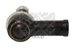 ���������� ���������� ������� ���� Mapco ���. 49836HPS 49836HPS ����