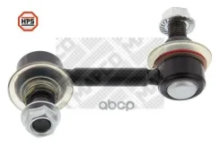 ���� ������������� ������ �������� L Mapco ���. 52276HPS 52276HPS ����