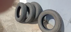 Pirelli Scorpion ATR. ����� at, 2026 ���, �/�, ����� �� 5 % ����
