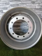 Better. 11.75x22.5", 10x335, ET0, �� 281���. ����