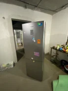 ������������. ����