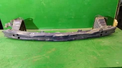 ��������� ��������� ������� ��� Opel Vectra C 2002-2008� 9186119 GM 9186119GM ����
