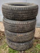 Streamstone SW705. ������, ��� �����, �/�, ����� 30 % ����