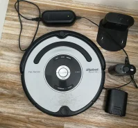 iRobot ����