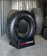 Greenstone. �����������, 2025 ���, ����� ����